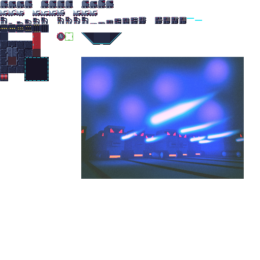 Sprites.png