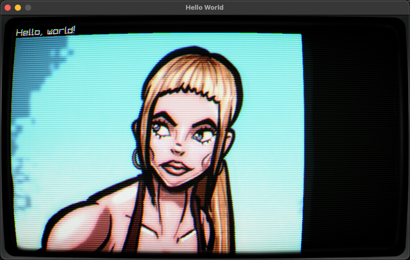img_20.png