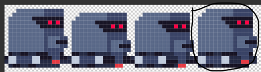 img_27.png