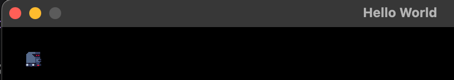 img_28.png