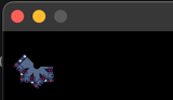img_29.png