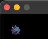 img_30.png