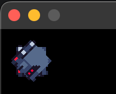 img_31.png