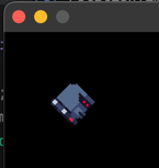 img_32.png