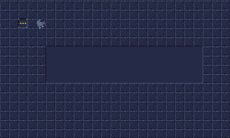 img_36.png